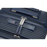 Samsonite Beamix 15.6