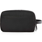 Samsonite Wilgena Pouch Black 46270 - 2