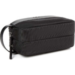 Samsonite Wilgena Pouch Black 46270 - 5