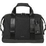 Samsonite Wilgena Small/Cabin Boston Bag Black 44224 - 1