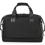 Samsonite Wilgena Small/Cabin Boston Bag Black 44224 - 2