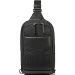 Samsonite Wilgena Sling Bag Black 44226 - 1