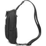 Samsonite Wilgena Sling Bag Black 44226 - 3