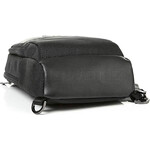 Samsonite Wilgena Sling Bag Black 44226 - 7