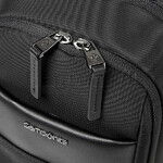 Samsonite Wilgena Sling Bag Black 44226 - 8