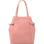 Samsonite Red Aree Shoulder Bag Pink 33071 - 2