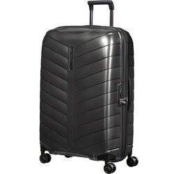 Samsonite Attrix Large 75cm Hardside Suitcase Anthracite 46119