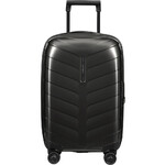 Samsonite Attrix Small/Cabin 55cm Hardside Suitcase Anthracite 46116 - 1