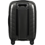 Samsonite Attrix Small/Cabin 55cm Hardside Suitcase Anthracite 46116 - 2