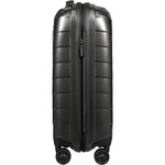 Samsonite Attrix Small/Cabin 55cm Hardside Suitcase Anthracite 46116 - 4