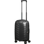 Samsonite Attrix Small/Cabin 55cm Hardside Suitcase Anthracite 46116 - 8