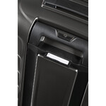 Samsonite Attrix Large 75cm Hardside Suitcase Anthracite 46119 - 7