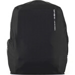 Samsonite Travel Accessories Antimicrobial Medium Foldable Backpack Cover Black 38410 - 1