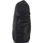 Samsonite Travel Accessories Antimicrobial Medium Foldable Backpack Cover Black 38410 - 3