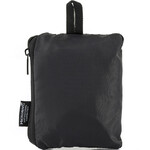 Samsonite Travel Accessories Antimicrobial Medium Foldable Backpack Cover Black 38410 - 7