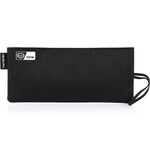 Samsonite Travel Accessories Antimicrobial Mask Pouch Black 38427 - 1