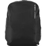 Samsonite Travel Accessories Antimicrobial Small Foldable Backpack Cover Black 38411 - 1