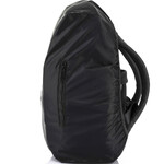 Samsonite Travel Accessories Antimicrobial Small Foldable Backpack Cover Black 38411 - 3