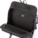 Samsonite Red Elino 16.4” Laptop & Tablet Backpack Black 48671 - 5