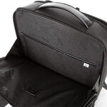 Samsonite Red Elino 16.4” Laptop & Tablet Backpack Black 48671 - 6