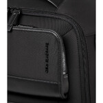 Samsonite Red Elino 16.4” Laptop & Tablet Backpack Black 48671 - 8