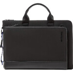 Samsonite Red Elino 15.6” Laptop & Tablet Briefcase Black 48672 - 1