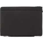 Samsonite Red Elino Tablet A4 Portfolio Black 48673 - 2