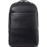 Samsonite Red Jefferson 15.6” Laptop & Tablet Backpack Black 49642 - 1
