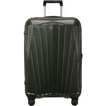 Samsonite Major-Lite Medium 69cm Hardside Suitcase Climbing Ivy 47119 - 1