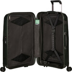 Samsonite Major-Lite Medium 69cm Hardside Suitcase Climbing Ivy 47119 - 5
