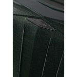 Samsonite Major-Lite Medium 69cm Hardside Suitcase Climbing Ivy 47119 - 8