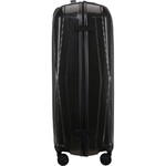 Samsonite Major-Lite Large 77cm Hardside Suitcase Black 47120 - 4