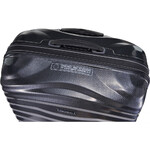 Samsonite Lite-Shock Sport Large 75cm Hardside Suitcase Black 49857 - 7