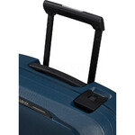 Samsonite Essens Small/Cabin 55cm Hardside Suitcase Midnight Blue 46909 - 7