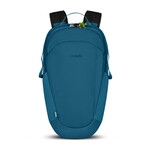 Pacsafe Eco Anti-Theft 25L Backpack Tidal Teal 41101