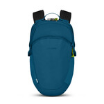 Pacsafe Eco Anti-Theft 18L Backpack Tidal Teal 41102