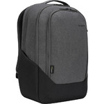 Targus Cypress EcoSmart 15.6" Laptop & Tablet Hero Backpack Light Grey BB586