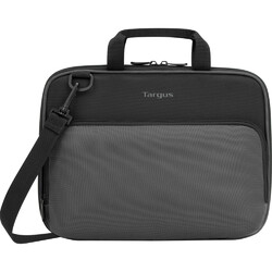 Targus Work-In Essentials 11.6” Laptop Case for Chromebook Black ED006