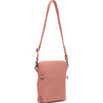 Pacsafe Citysafe CX Anti-Theft Convertible Crossbody Bag Econyl Rose 20405 - 2