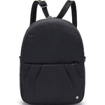 Pacsafe Citysafe CX Anti-Theft Convertible 11" Laptop Backpack Econyl Black 20410