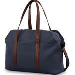 Samsonite Virtuosa Small/Cabin 14.1" Laptop Weekender Navy 49197