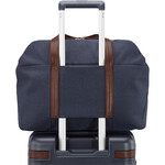 Samsonite Virtuosa Small/Cabin 14.1