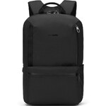 Pacsafe Metrosafe X Anti-Theft 20L 15.6" Laptop & Tablet Backpack Black 30640