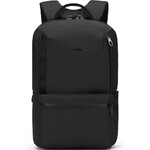 Pacsafe Metrosafe X Anti-Theft 15.6" Laptop & Tablet 20L Backpack Black 30640