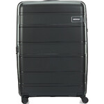 American Tourister Light Max Large 82cm Hardside Suitcase Varsity Green 48200 - 1