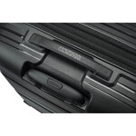 American Tourister Light Max Medium 69cm Hardside Suitcase Dahlia 48199 - 7