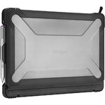 Targus SafePort Rugged Case for Microsoft Surface Pro 4, 5, 5 LTE, 6, 7, 7+ Black HD495 - 3