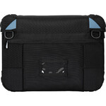 Targus Grid 13-14.1” Laptop High-Impact Slipcase Black BS654 - 1