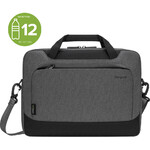 Targus Cypress EcoSmart 13-14” Laptop Slipcase Light Grey BS926 - 1