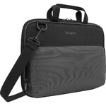 Targus Work-In Essentials 11.6” Laptop Case for Chromebook Black ED006 - 1